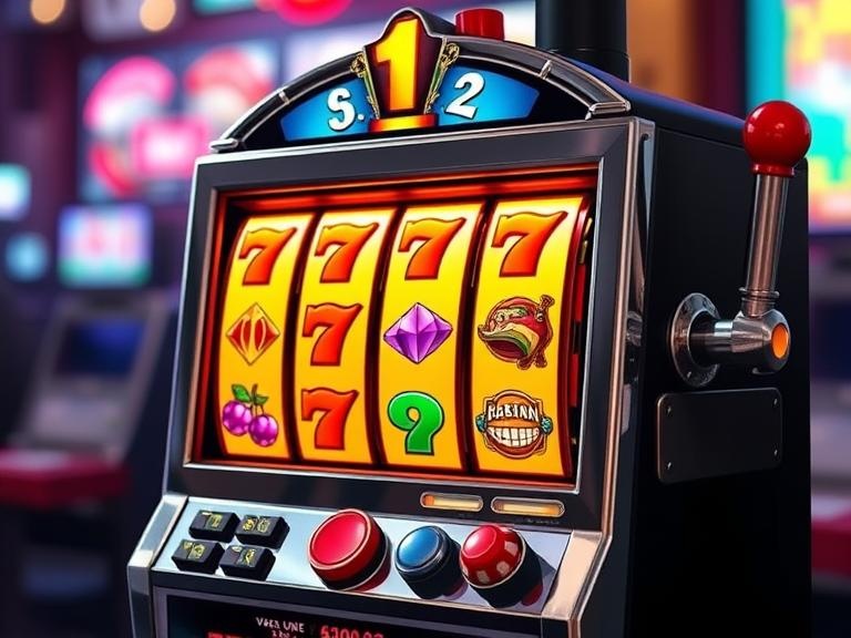 abc bet casino