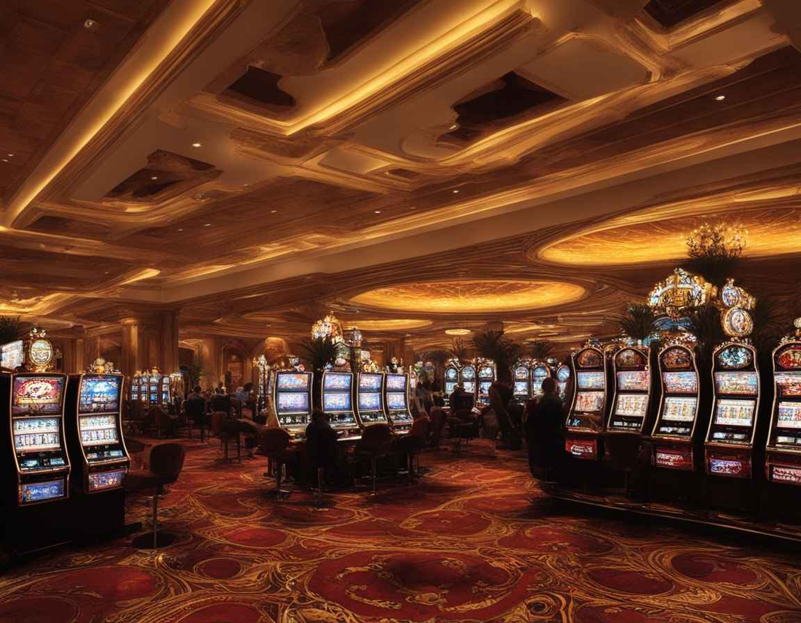 abc bet casino