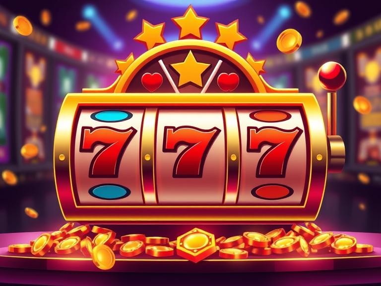 abc bet casino