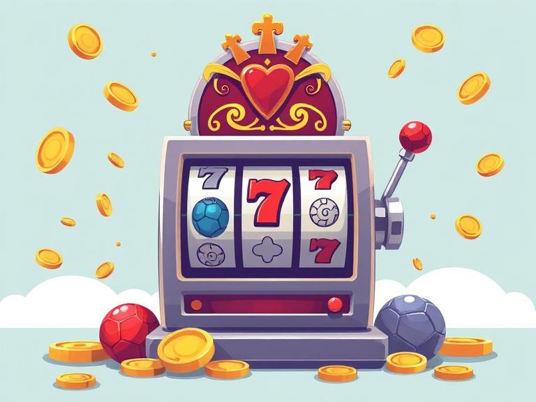 abc bet casino