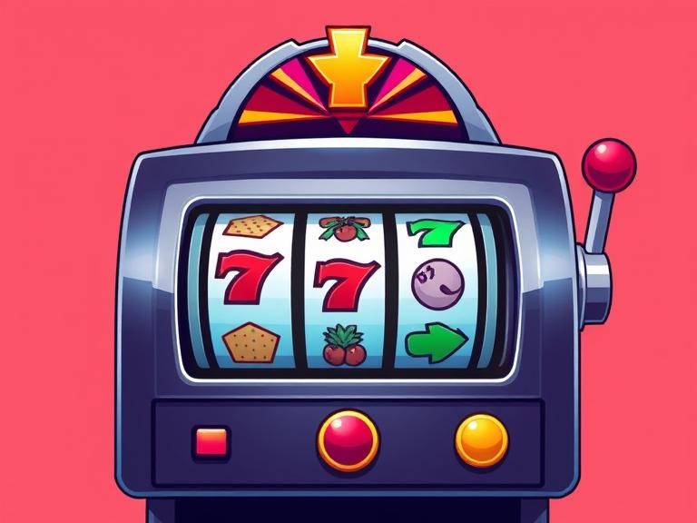 abc bet casino