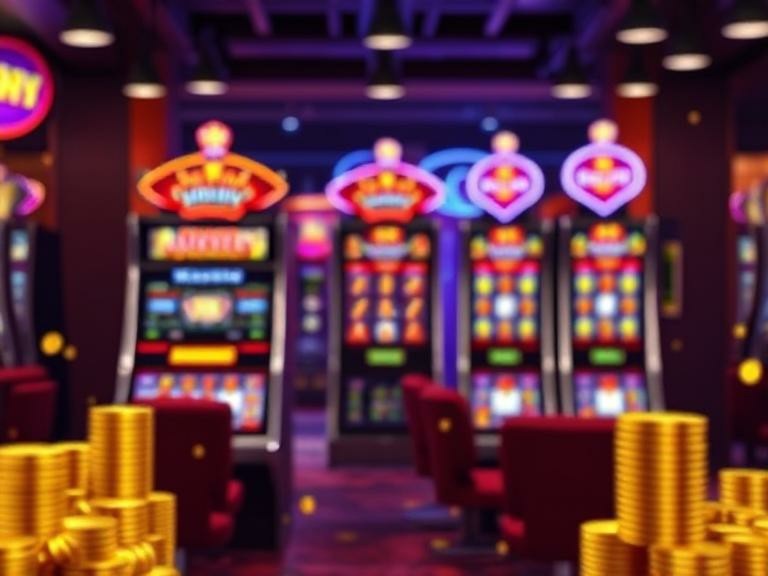 abc bet casino