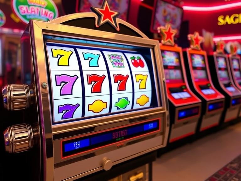 abc bet casino