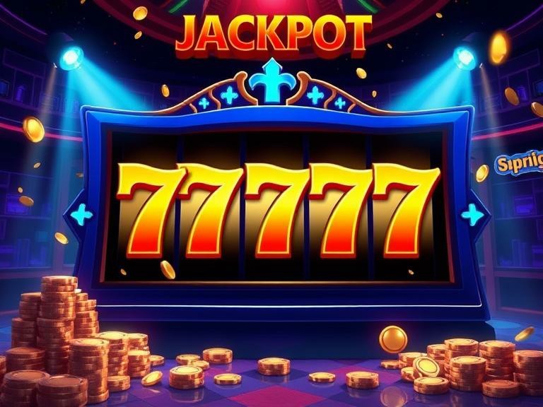 abc bet casino