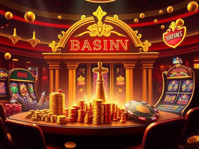 abc bet casino