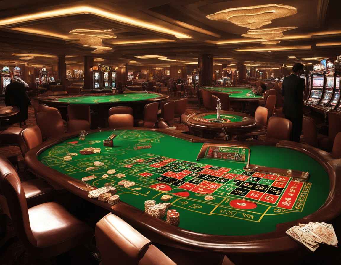 abc bet casino