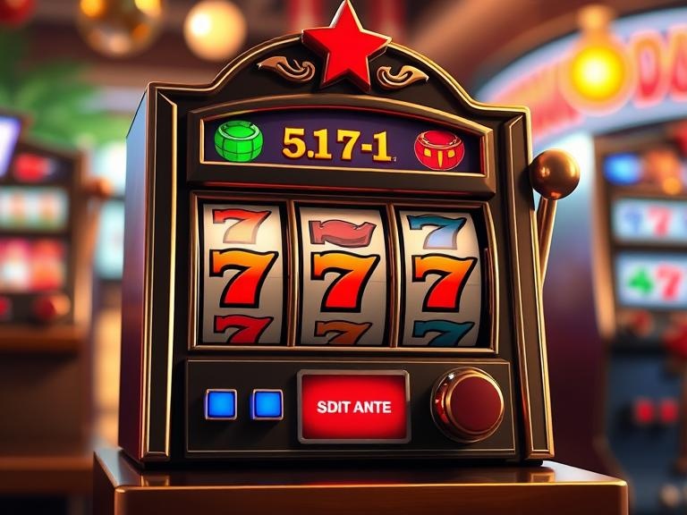 abc bet casino
