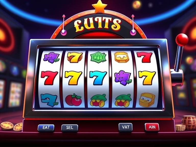 abc bet casino