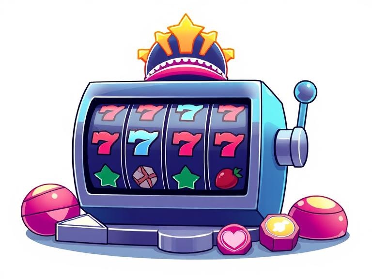 abc bet casino
