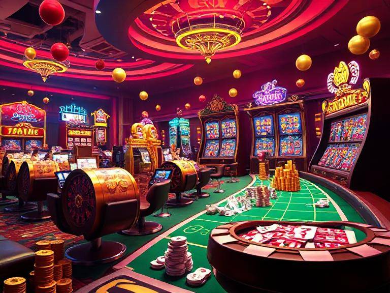 abc bet casino