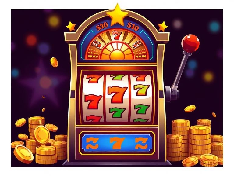 abc bet casino