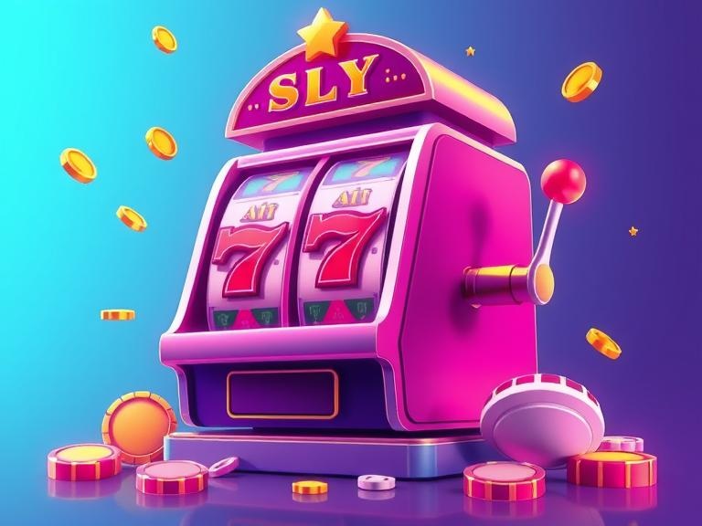 abc bet casino