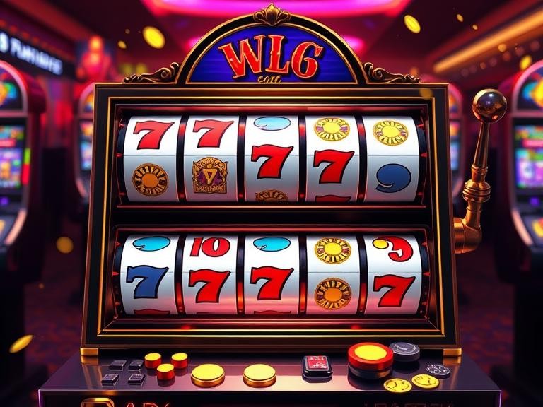 abc bet casino