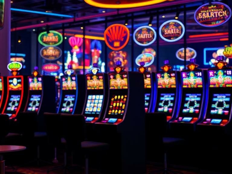 abc bet casino