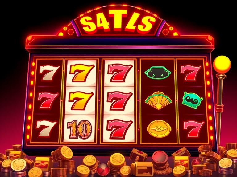 abc bet casino
