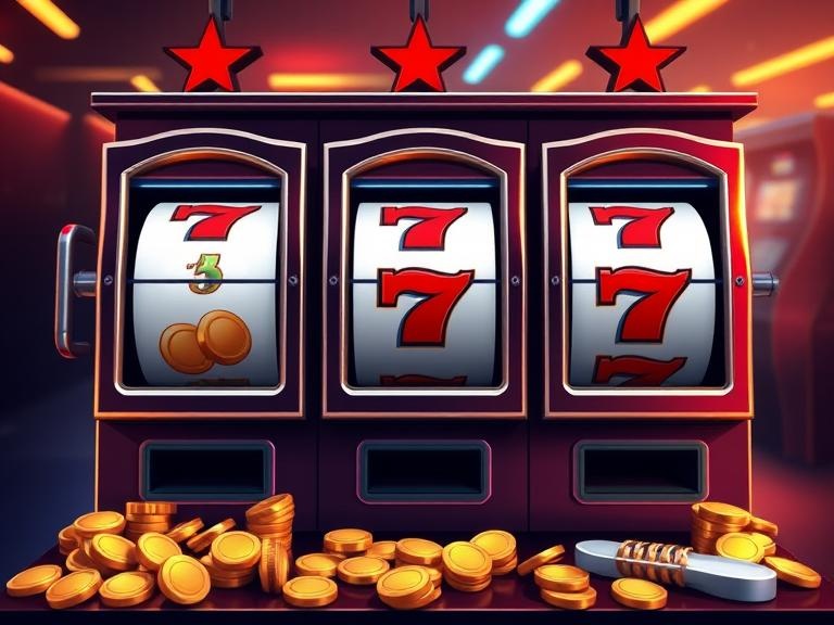 abc bet casino