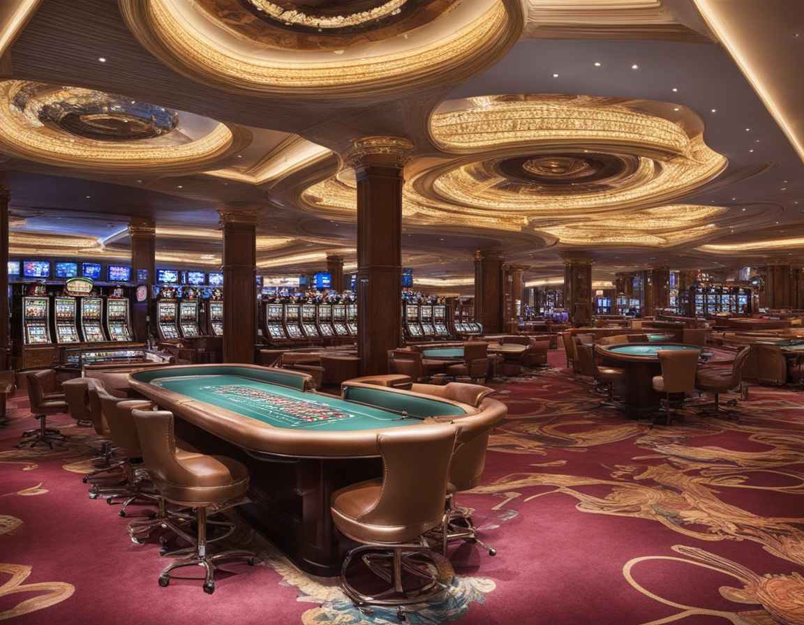 abc bet casino