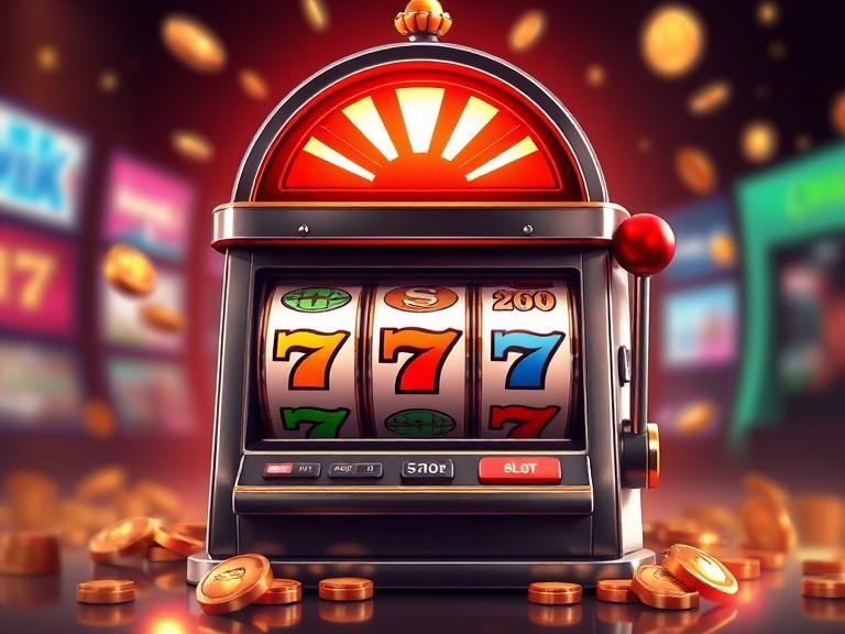 abc bet casino