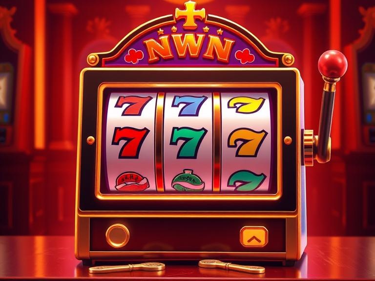 abc bet casino