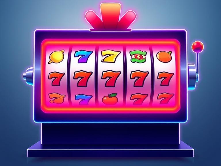 abc bet casino