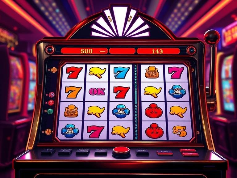 abc bet casino