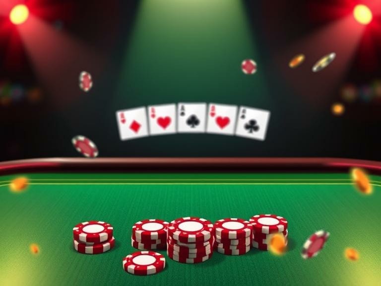 abc bet casino