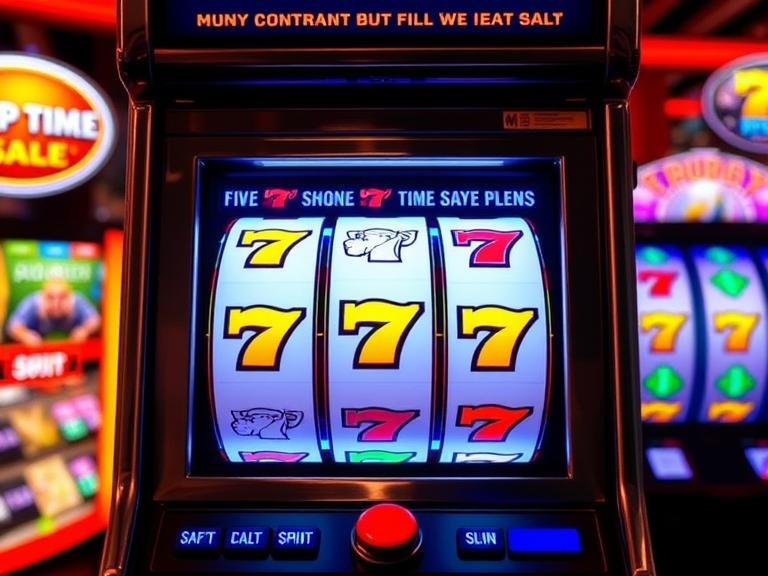 abc bet casino