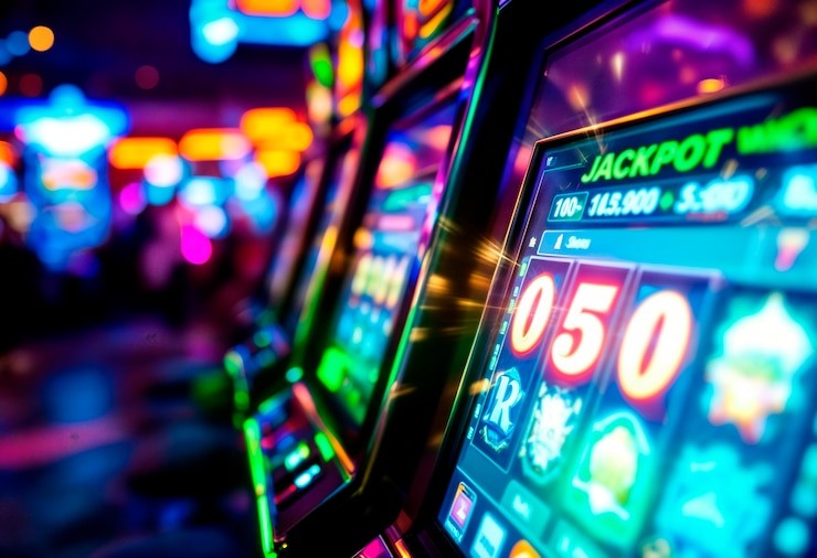 abc bet casino
