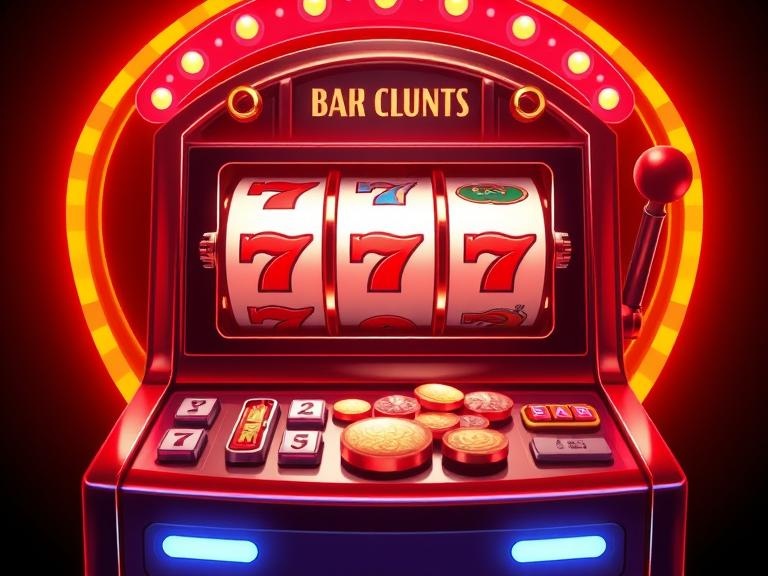 abc bet casino