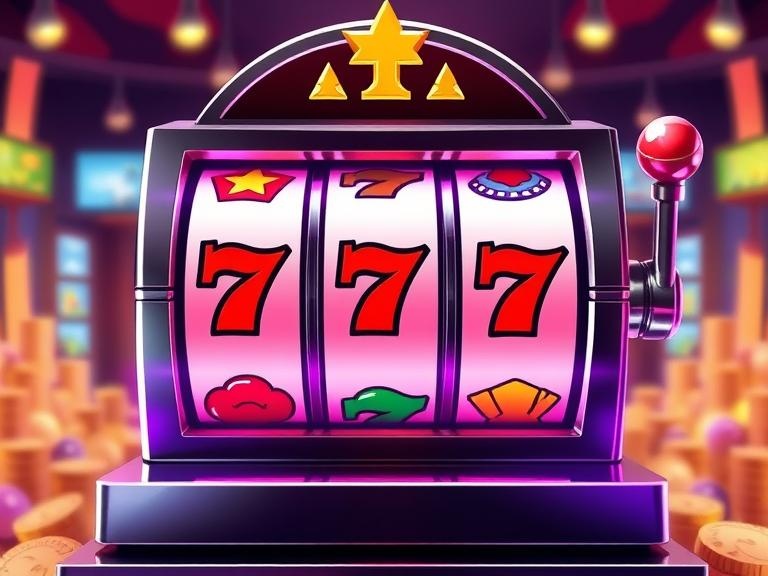abc bet casino