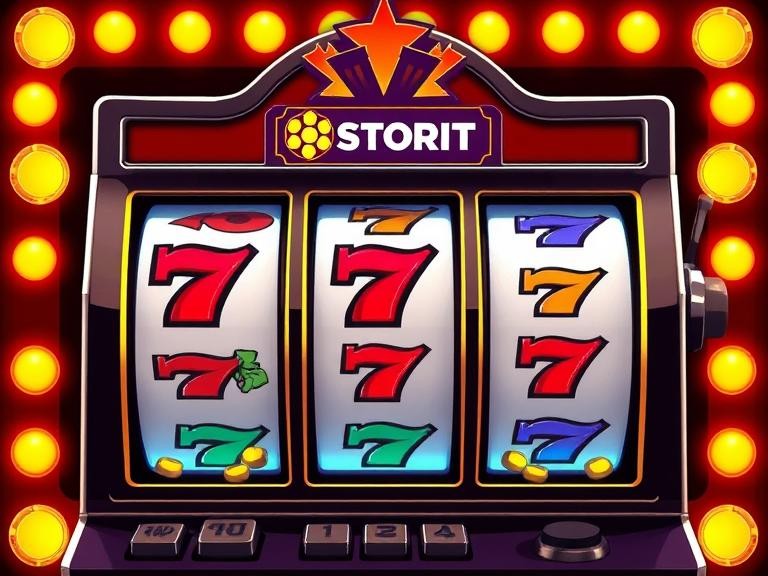 abc bet casino