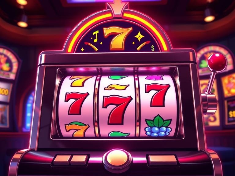 abc bet casino
