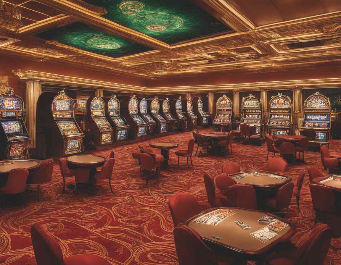abc bet casino