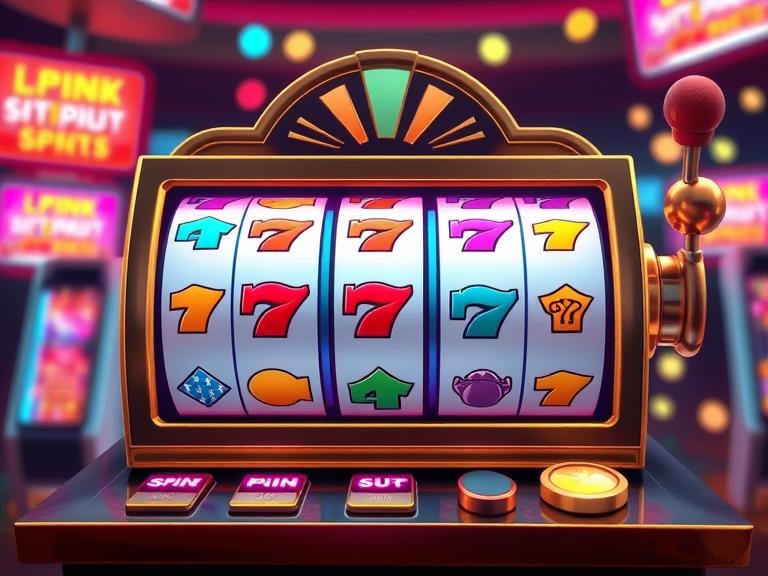 abc bet casino