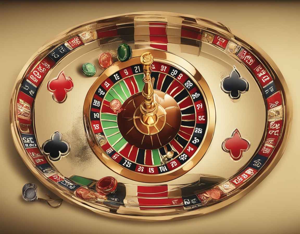 abc bet casino