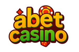 ABC Bet Casino